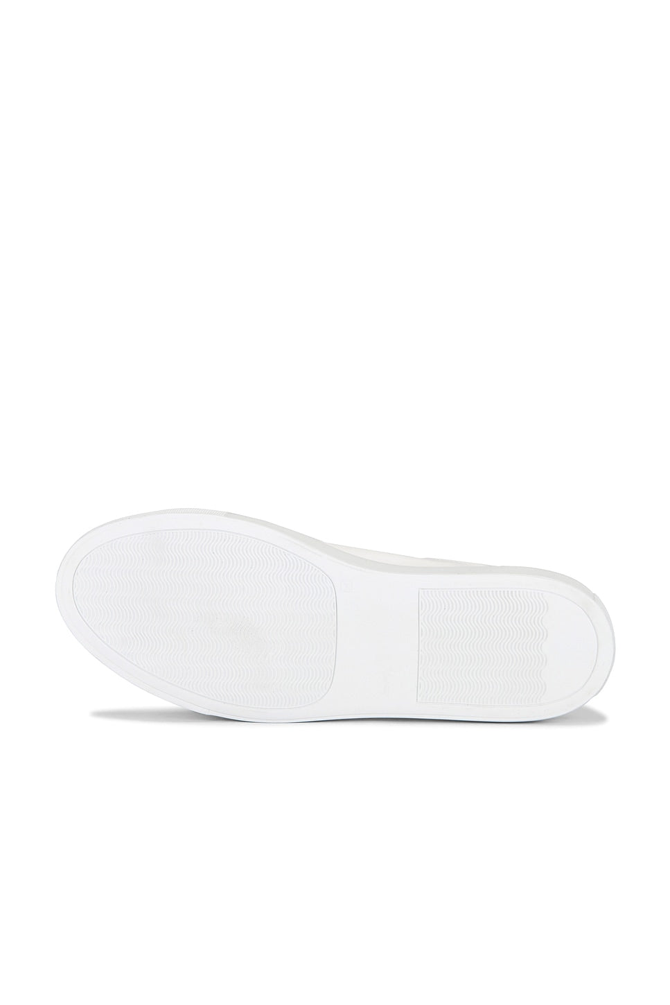 Common Projects Original Leather Achilles Low - White image 6