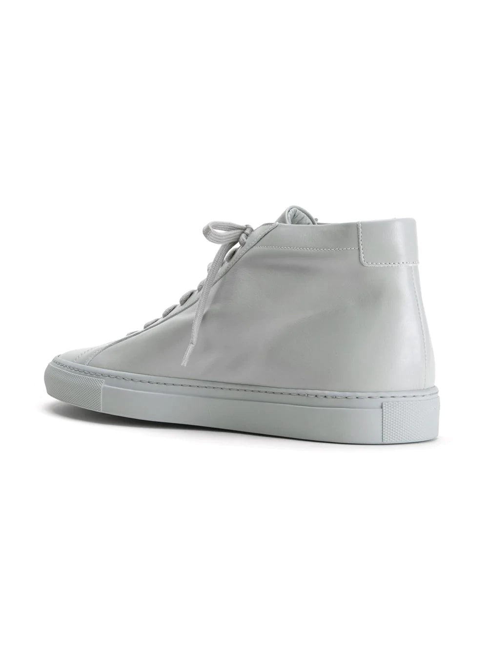 Woman by Common Projects Original Achilles Mid Grey