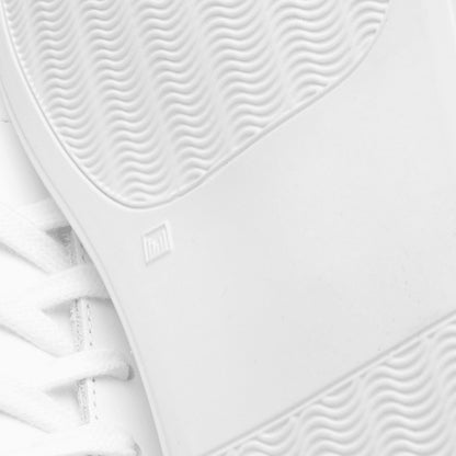 Common Projects Original Achilles Low White
