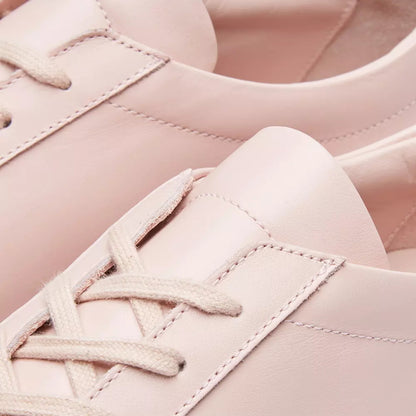 Common Projects Original Achilles Low Blush