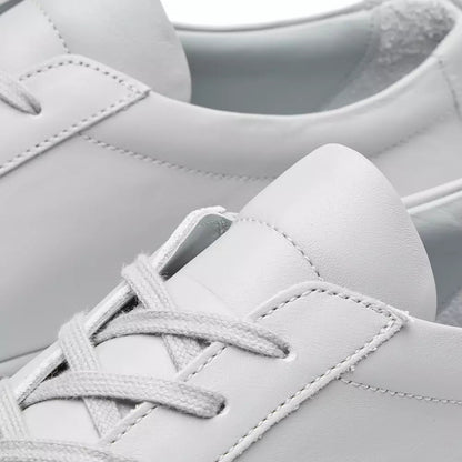 Common Projects Original Achilles Low Grey