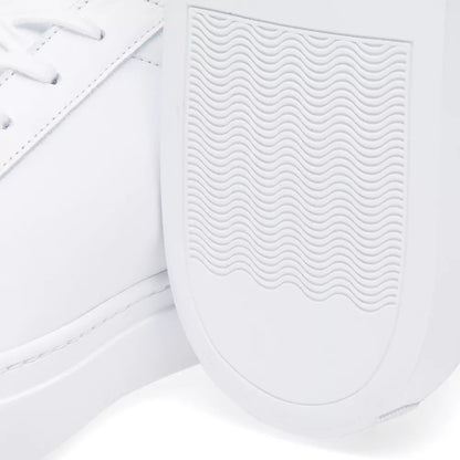 Woman by Common Projects Original Achilles Low White