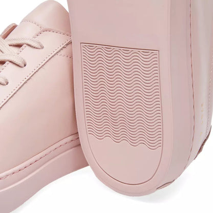 Woman by Common Projects Original Achilles Low Blush