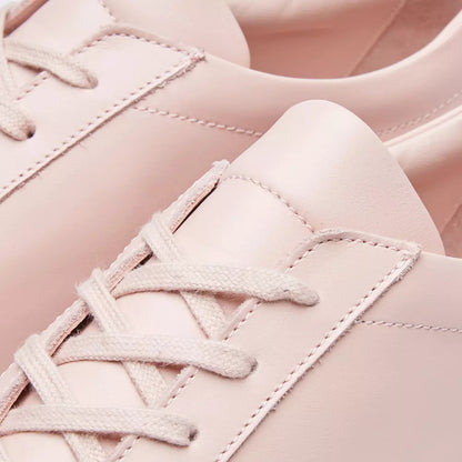 Woman by Common Projects Original Achilles Low Blush