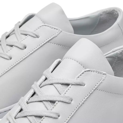 Woman by Common Projects Original Achilles Low Grey