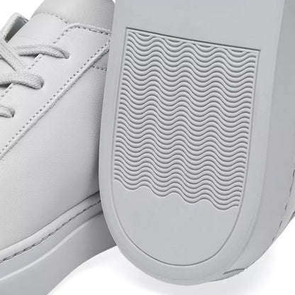 Woman by Common Projects Original Achilles Low Grey