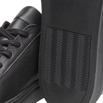Woman by Common Projects Original Achilles Low Black