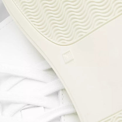 Woman by Common Projects Original Achilles Retro Low White & Black