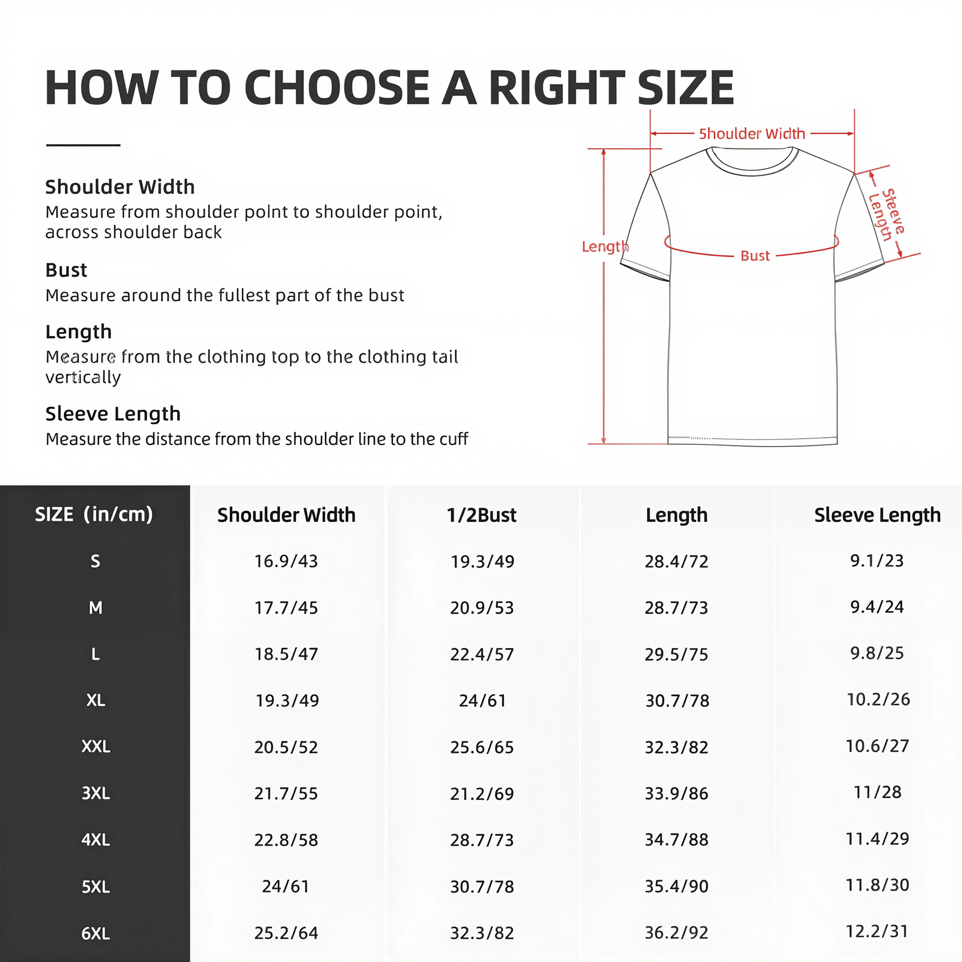 Women's Summer Short Sleeve T-Shirts Abstract Gray Black Color Graphic print Crew Neck Casual Cotton Shirt product image 5