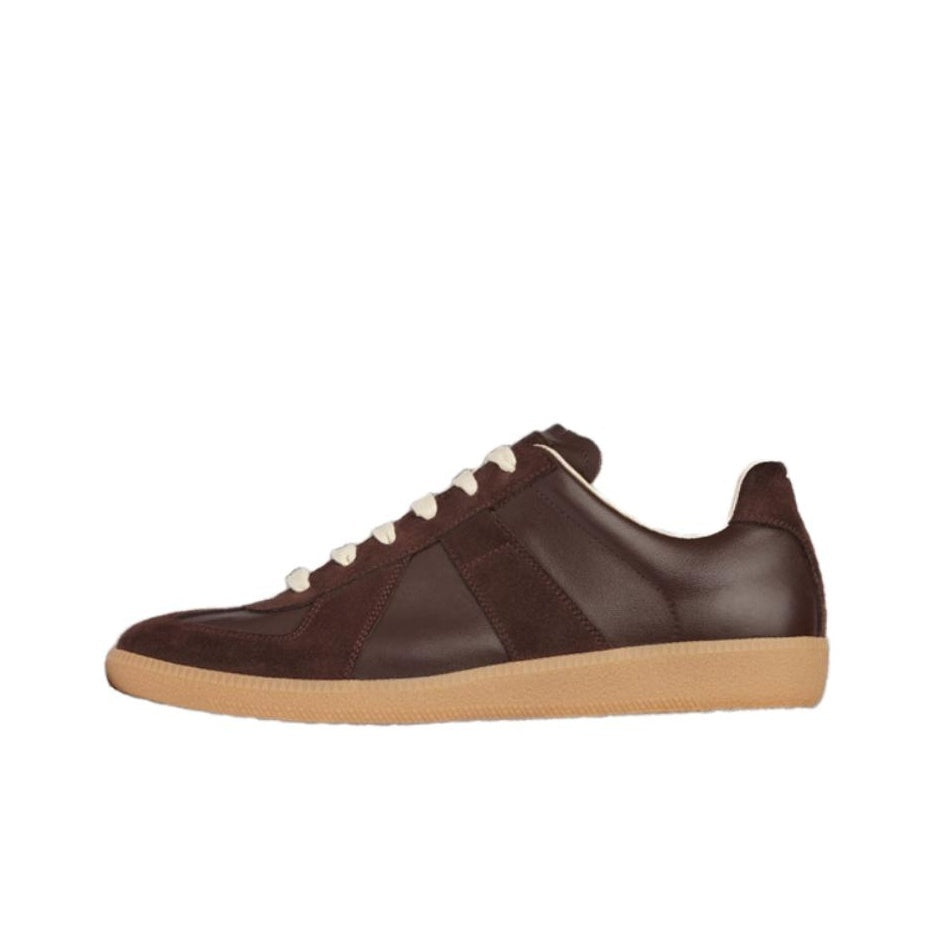 Maison Margiela Replica Brown