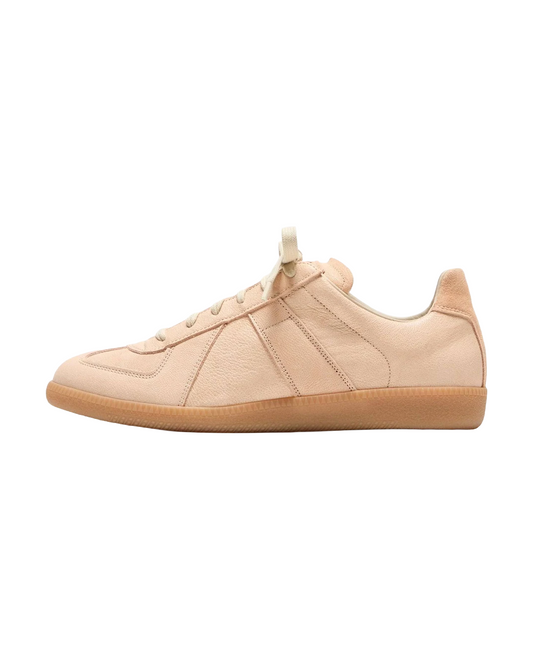 Woman by Maison Margiela Replica Apricot