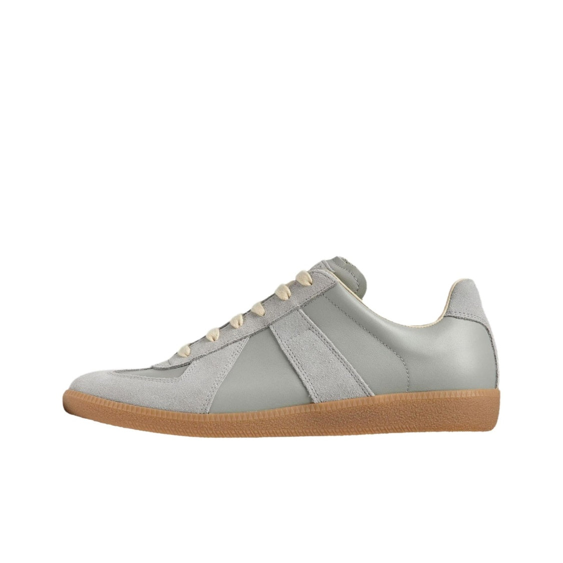 Maison Margiela Replica Grey