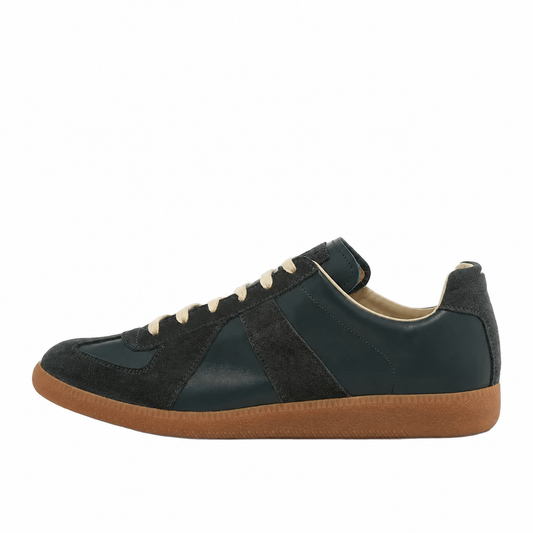 Maison Margiela Replica Deep Forest