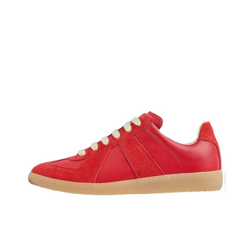 Maison Margiela Replica Rouge