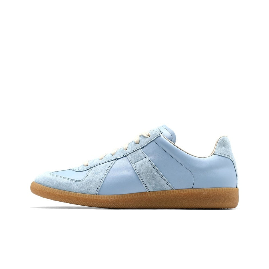 Maison Margiela Replica Light Blue