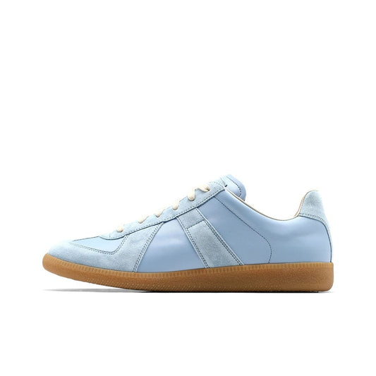 Maison Margiela Replica Light Blue