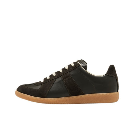 Maison Margiela Replica Black Amber
