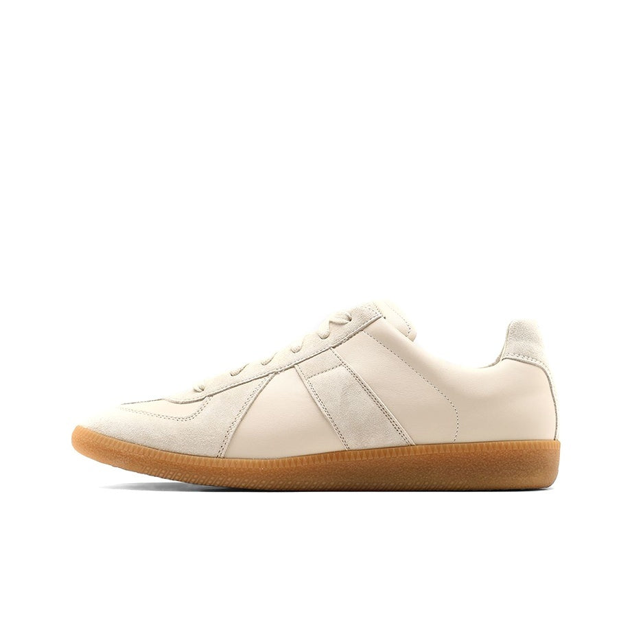 Woman by Maison Margiela Replica Beige