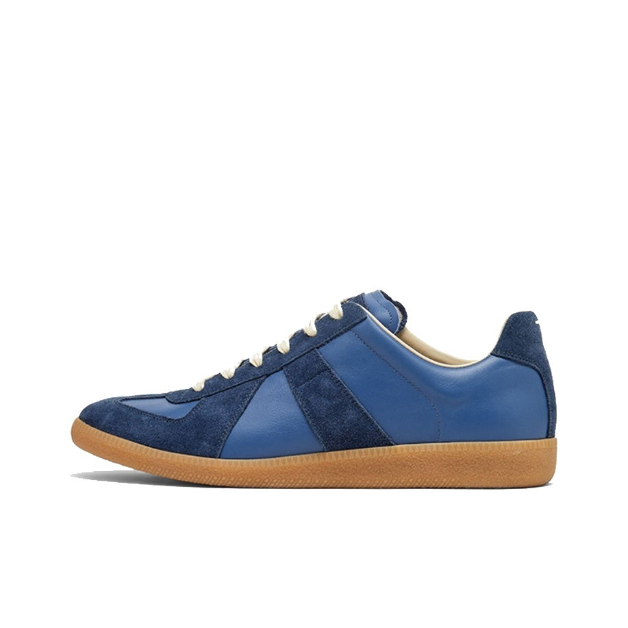 Maison Margiela Replica Dark Blue