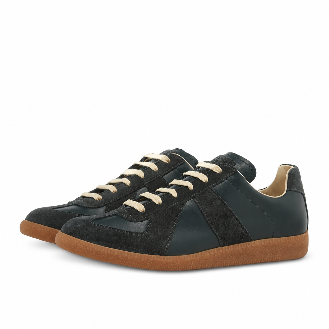 Maison Margiela Replica Deep Forest