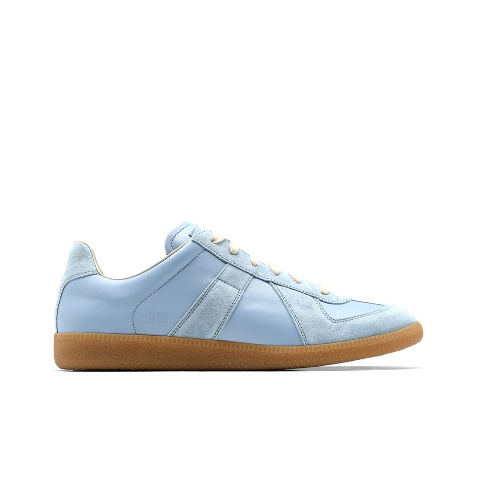 Maison Margiela Replica Light Blue