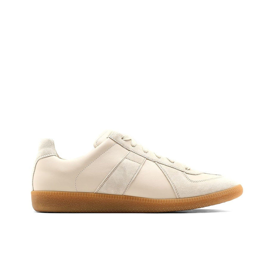 Woman by Maison Margiela Replica Beige