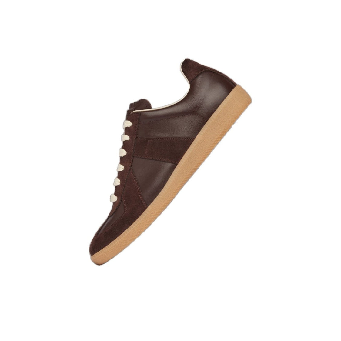 Maison Margiela Replica Brown
