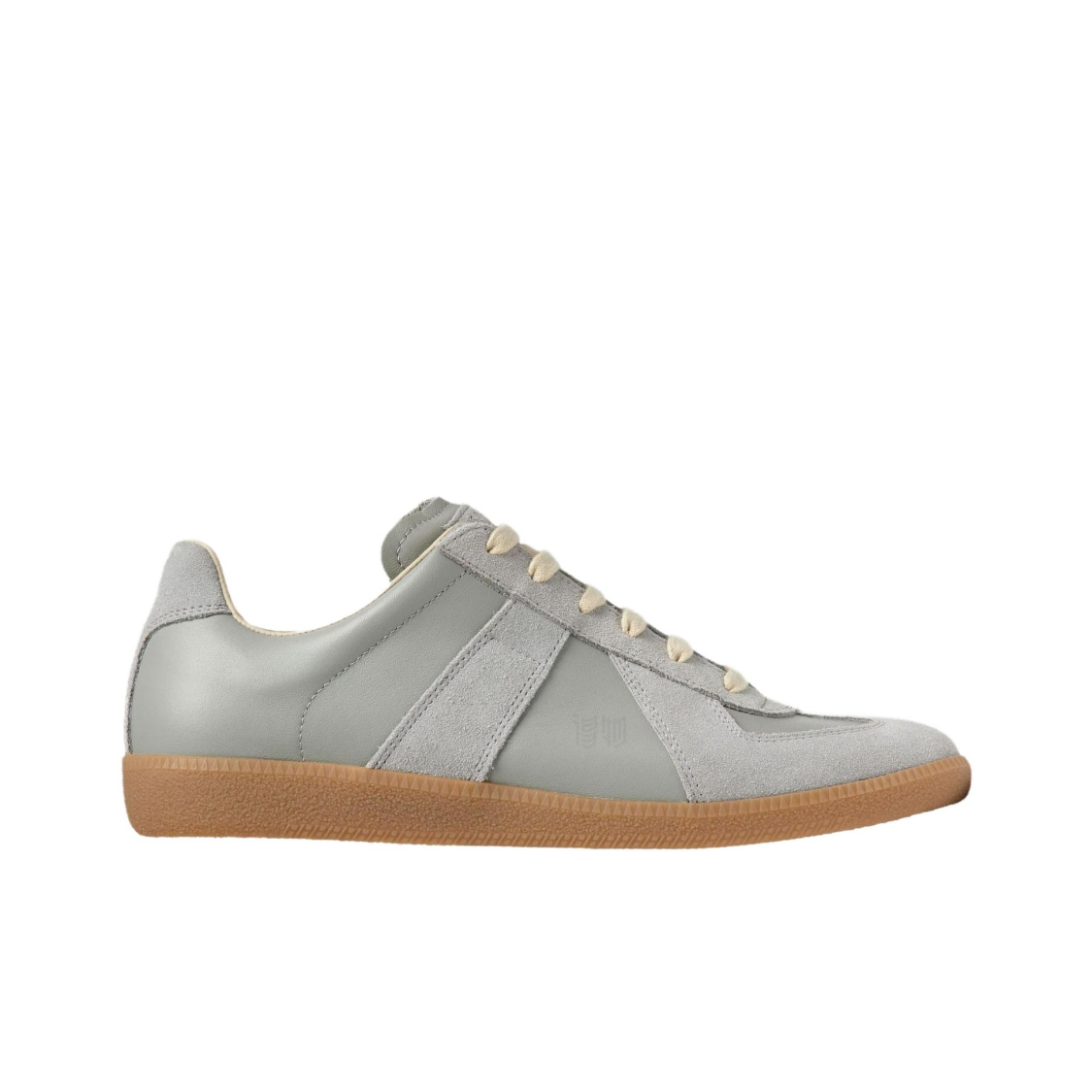 Maison Margiela Replica Grey