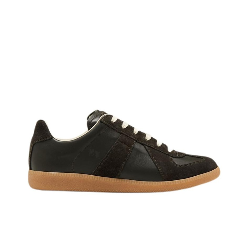 Woman by Maison Margiela Replica Black Amber