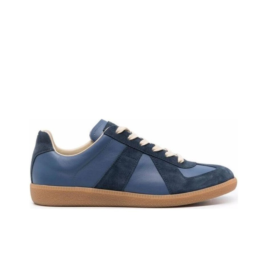 Woman by Maison Margiela Replica Dark Blue