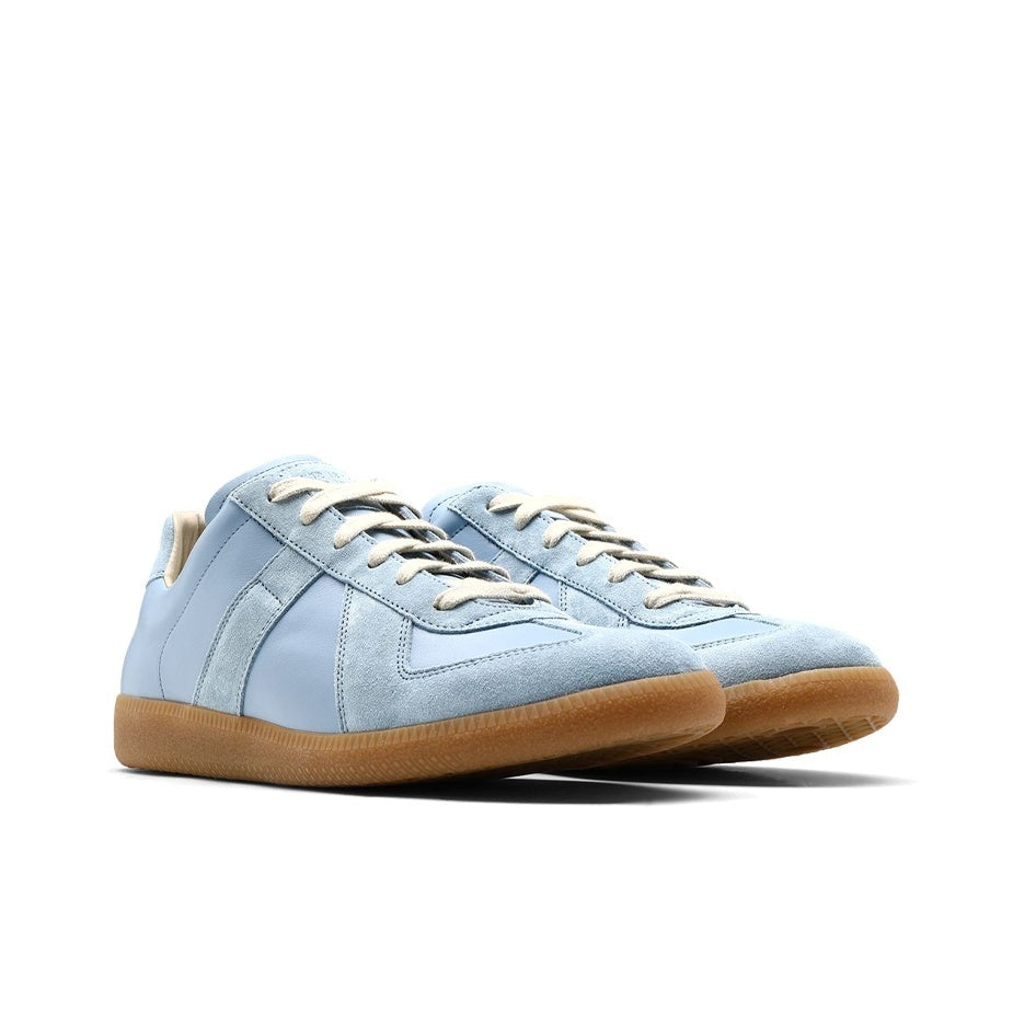 Maison Margiela Replica Light Blue