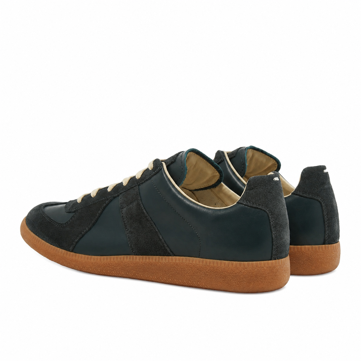 Maison Margiela Replica Deep Forest