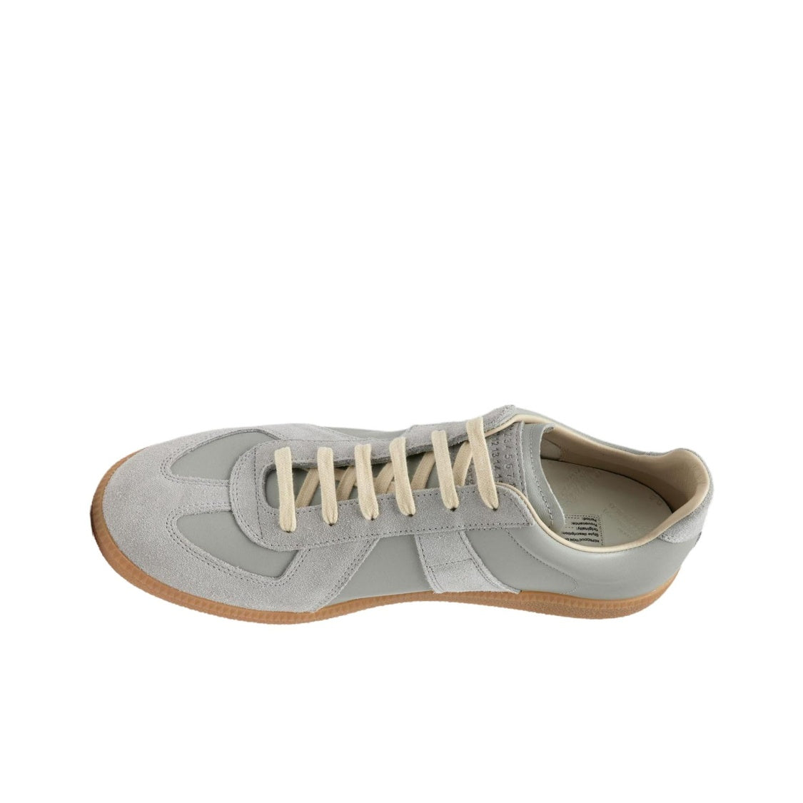 Woman by Maison Margiela Replica Grey