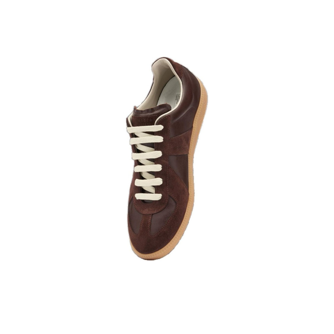 Woman by Maison Margiela Replica Brown
