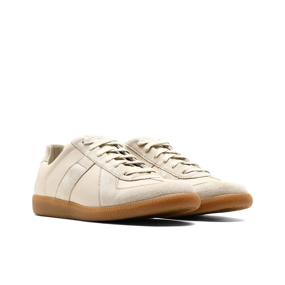 Woman by Maison Margiela Replica Beige