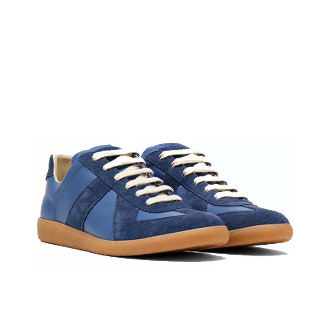 Woman by Maison Margiela Replica Dark Blue