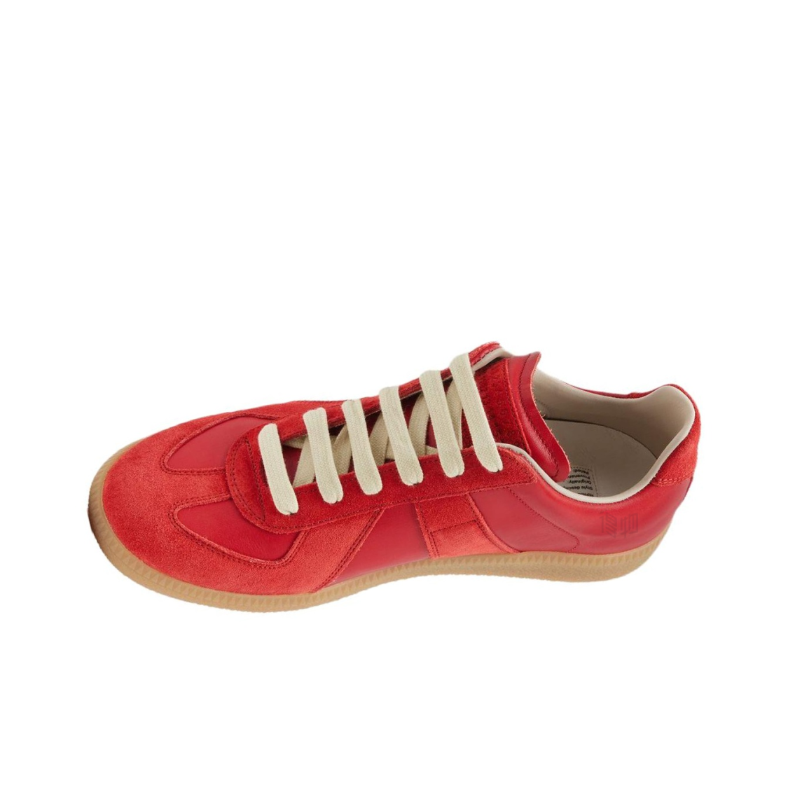 Maison Margiela Replica Rouge