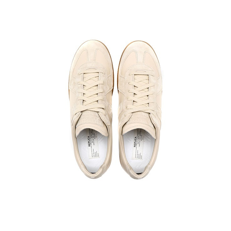 Maison Margiela Replica Beige