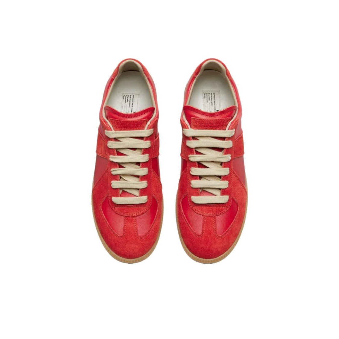 Maison Margiela Replica Rouge