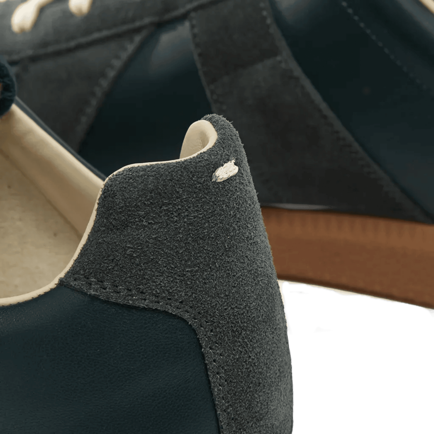 Maison Margiela Replica Deep Forest