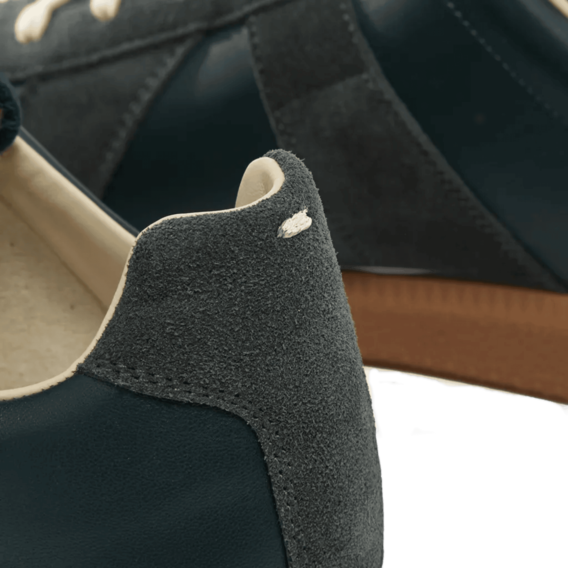 Maison Margiela Replica Deep Forest