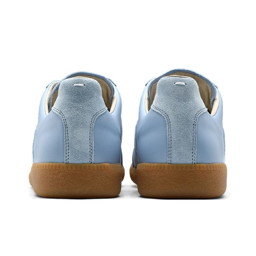 Maison Margiela Replica Light Blue