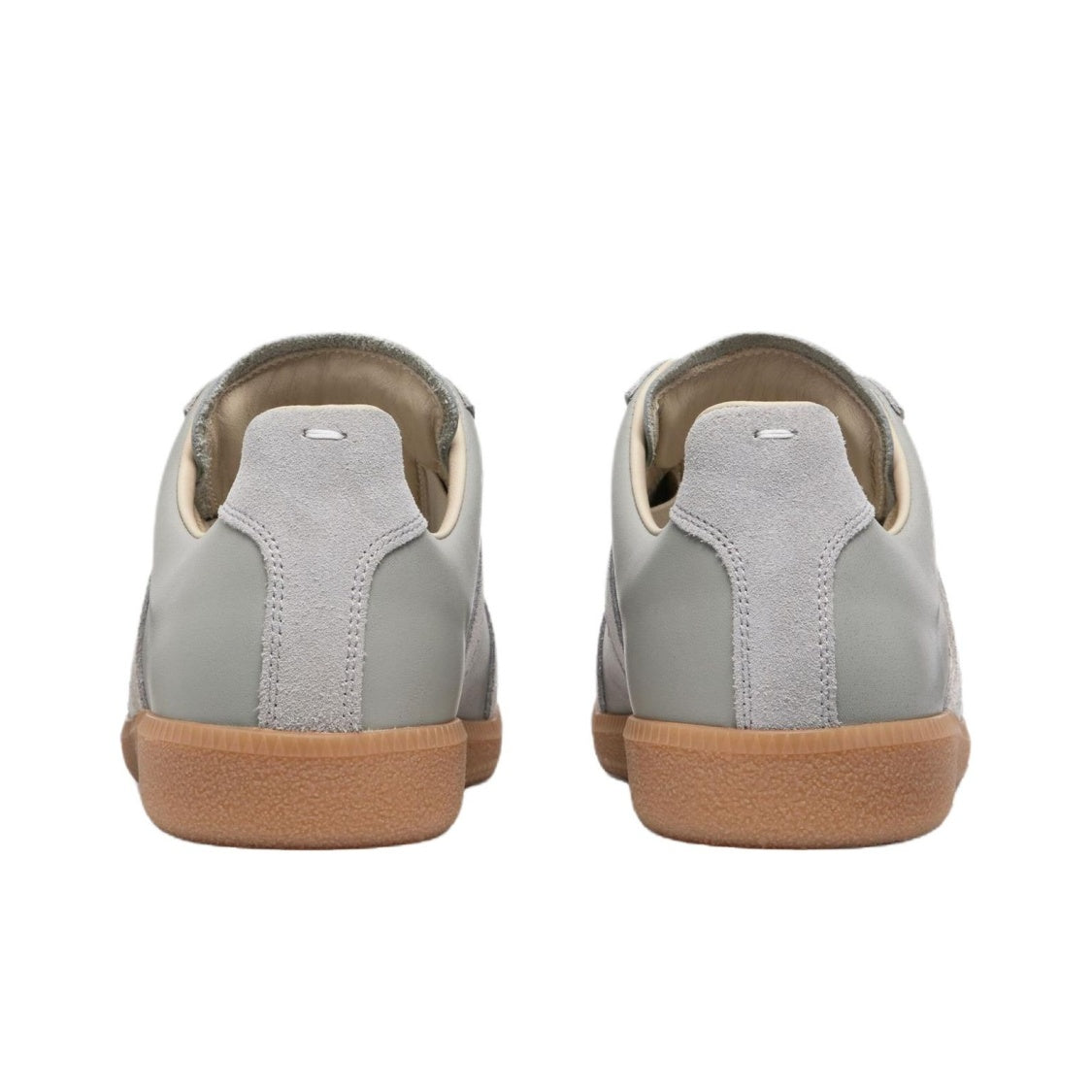 Woman by Maison Margiela Replica Grey