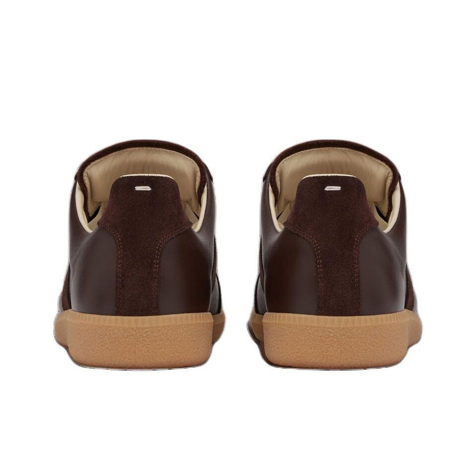 Maison Margiela Replica Brown