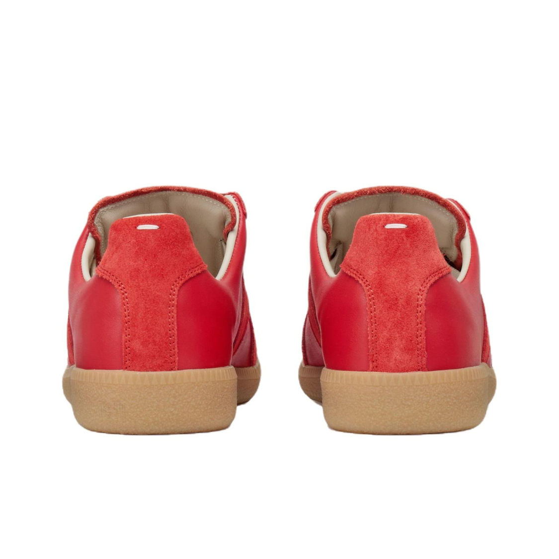 Maison Margiela Replica Rouge