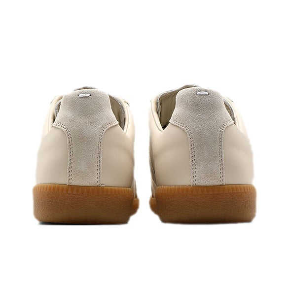 Maison Margiela Replica Beige